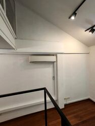 Telok Ayer Conservation Area (D1), Shop House #618131161